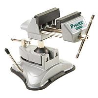 Proskit PD-376 Multi-Angle Swivel-Actions Vacu-Vise