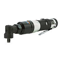 Mountz FLEXS-70RX (360147) Flex Power Right Angle Pulse Tools (20 - 29 N.m; Auto Shut-Off )