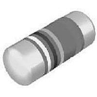 Vishay CMB02070X6803FB200 Carbon Film MELF Resistor CMB 0207 1% B2 680K