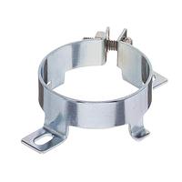 EPCOS B44030J0036B000 Clamp Ring Clamp Alum Lytic Acc.