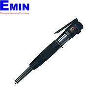 KAWASAKI KPT-F1J-V2 Flux Chipper