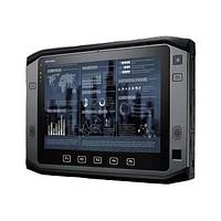 Advantech PWS-872-3H6W6X200 Industrial Grade i3/HB/DDR4G/SSD64G/WIFI/BT/LTE-EU/W10/2D