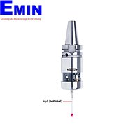 INSIZE 9413-2 Infrared Transmission Probe (166mm)
