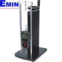 Force gauge stand