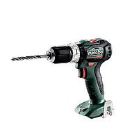 METABO POWERMAXX SB 12 BL Cordless hammer drill (0-1650 rpm)