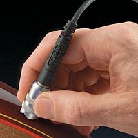 DEFELSKO NAS Regular Cabled Probe (non-ferrous)