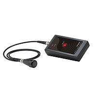 DRAMINSKI PDP Pregnancy Detector for pigs