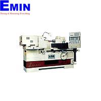 SMAC IGG20 Centerless Grinder