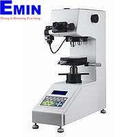 Leeb LHV-1000D Digital Micro Vickers Hardness tester (8~2900HV)