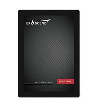 Exascend EXPI4U7680GB-AA PCIe SSDs TAA Certified