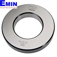 MITUTOYO 177-284 Setting Ring 12mm size