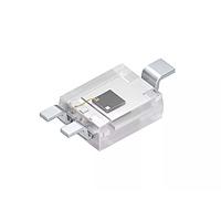 ams OSRAM SFH 3410R Phototransistors Light Sensor DIL SMT