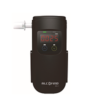 Alcofind AF-i1 Alcohol Interlock System (0~0.5% BAC,0~5%, 0~2.5 mg/l)