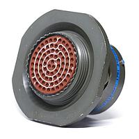 Amphenol Aerospace MS27468T11A35PD(LC) Receptacles RECEPT