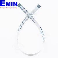Bulk cable