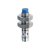 Contrinex 120253-0292 Proximity Sensors M8 Hsg2.5mmOD PNP NO 3P M8