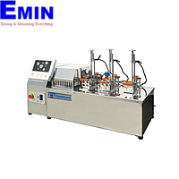 Cometech QC-662B Vicat Heat Deflection Tester