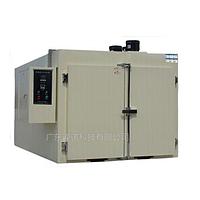 Jinuosh H-VK800 Precision High Temperature Aging Box (RT~250℃, 800L)