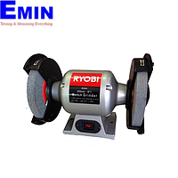 RYOBI BG-800 Bench Grinder (2850 min-1)