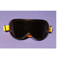 PHYWE KLA-110-207 Alcohol Intoxication Simulation Glasses (3.0 ‰)