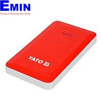 YATO YT-83080 Jump starter-power bank