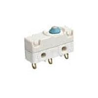 Marquardt Switches Inc 1045.0903 Subminiature SNAP ACTION SPDT MOMENTARY