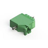EDAC 516-038-540-225 Connectors Rack & Panel Connector