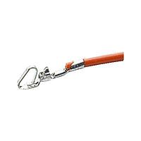 Molex 08-55-0112 (Loose Piece) Contacts TERM GLD 2.2mm Loose Piece