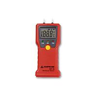 Amprobe Wood and Construction Moisture Meter Repair Service
