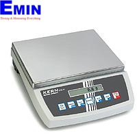 KERN FKB 8K0.05 Bench Scale (8kg, 0.05g)
