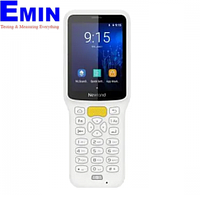 NEWLAND MT37 Mobile Computers