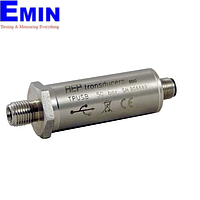 AEP Transducers TPUSB Pressure and Temperature Transmitter