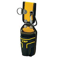 TOP Kogyo TPC-101 Tool Pouch for cutter (240x75x45mm)