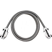 GW INSTEK GTL-248 GPIB Cable (2.0 m)