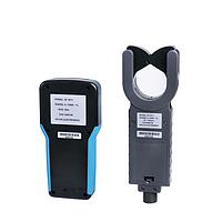 GFUVE Current, voltage, power, frequency meter on Panel Calibration Service 