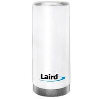 Laird External Antennas UTRA4502S3NW-001 ISM Antennas - ISM, MICS, UHF, VHF, UWB UHF PHANTOM,NMO,W