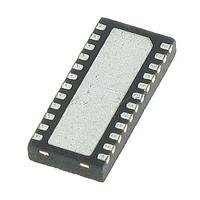 Analog Devices LTC2500CDKD-32#TRPBF Oversampling ADC 32-B Over-Smpl ADC w/ Config Dig Filt