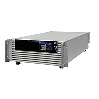 CHROMA 62060D-100 Programmable Bidirectional DC Power Supply (0–100V; ±180A; ±6000W)