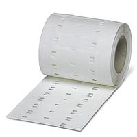 PHOENIX CONTACT 0830412 Adhesive WMTB HF (55X25)R YE