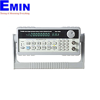 Protek 9380 Digital Synthesis Arbitrary Function Generator/Counter