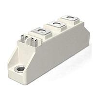 Infineon TT120N16SOF Thyristor 20mm Solder Bond Thyristor Module