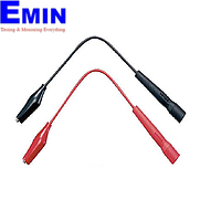 Electrical accessories