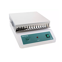 Heating plates, Hotplate