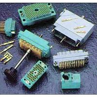 EDAC 516-230-338 Accessories PLASTIC COVER SE