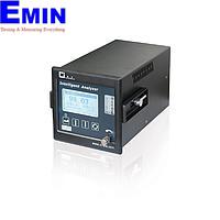 Chang AI CI-PC86 High content oxygen analyzer (10~97.00% / 99.99%,97~99.99% O2)