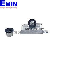 TONYHK TH-057 Fabric pick counter