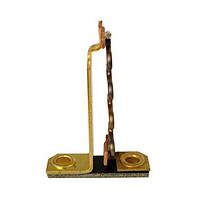 Eaton FH35 Motor Drives HEATER      A