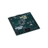 Texas Instruments TPS65073EVM-430 Power Management Specialized TPS65073EVM-430