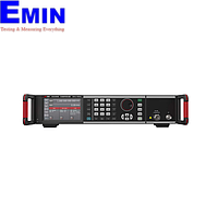 RF Signal generator