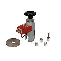 Neurtek KN-10 Pull / Push Adhesion, Electronic Adhesion Tester (5 ~ 1000 Kgf)